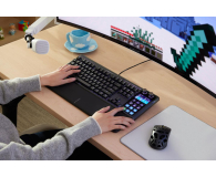 Corsair GALLEON 100 SD - 1512166 - zdjęcie 14